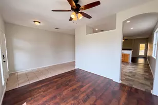 12609 Black Cherry Ln, Fort Worth, TX 76040 - Photo 6