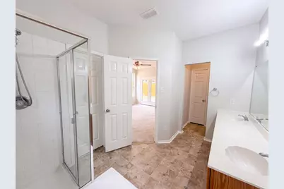 12609 Black Cherry Lane, Fort Worth, TX 76040 - Photo 20