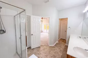 12609 Black Cherry Ln, Fort Worth, TX 76040 - Photo 20