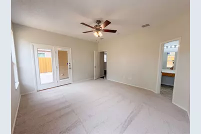 12609 Black Cherry Lane, Fort Worth, TX 76040 - Photo 4