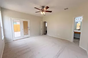 12609 Black Cherry Ln, Fort Worth, TX 76040 - Photo 4
