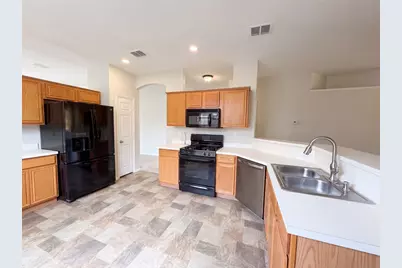 12609 Black Cherry Lane, Fort Worth, TX 76040 - Photo 10
