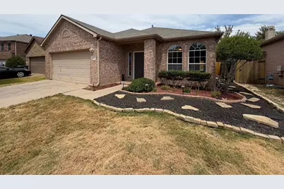 12609 Black Cherry Lane, Fort Worth, TX 76040 - Photo 22