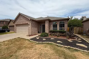12609 Black Cherry Ln, Fort Worth, TX 76040 - Photo 22