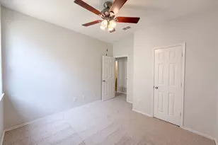 12609 Black Cherry Ln, Fort Worth, TX 76040 - Photo 14