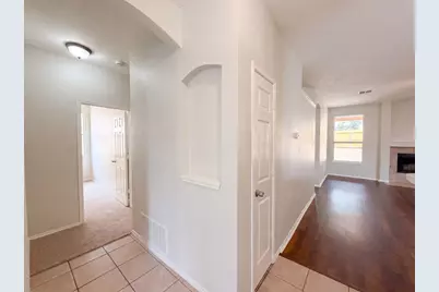12609 Black Cherry Lane, Fort Worth, TX 76040 - Photo 12