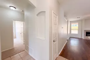 12609 Black Cherry Ln, Fort Worth, TX 76040 - Photo 12
