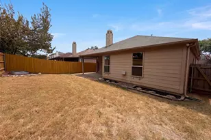 12609 Black Cherry Ln, Fort Worth, TX 76040 - Photo 26