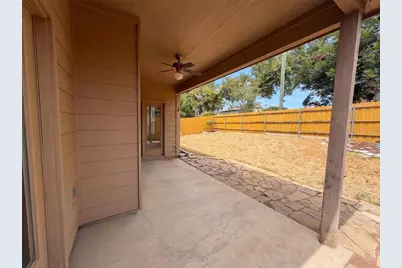 12609 Black Cherry Lane, Fort Worth, TX 76040 - Photo 24