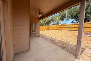 12609 Black Cherry Ln, Fort Worth, TX 76040 - Photo 24