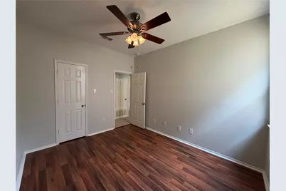 12609 Black Cherry Lane, Fort Worth, TX 76040 - Photo 16