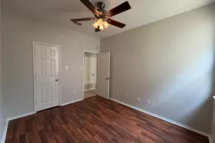 12609 Black Cherry Ln, Fort Worth, TX 76040 - Photo 16