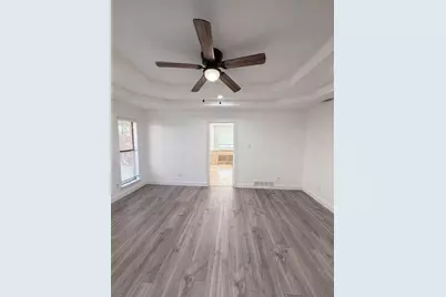 3924 Mesa Drive, Plano, TX 75074 - Photo 6