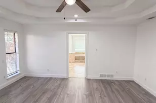 3924 Mesa Dr, Plano, TX 75074 - Photo 6