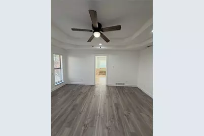 3924 Mesa Drive, Plano, TX 75074 - Photo 4