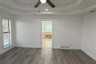 3924 Mesa Dr, Plano, TX 75074 - Photo 4