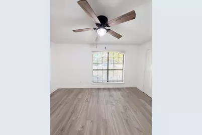 3924 Mesa Drive, Plano, TX 75074 - Photo 14