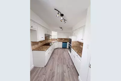 3924 Mesa Drive, Plano, TX 75074 - Photo 2
