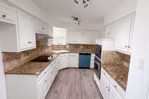 3924 Mesa Dr, Plano, TX 75074 - Photo 2