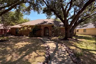 3924 Mesa Dr, Plano, TX 75074 - Photo 1