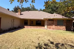 3924 Mesa Dr, Plano, TX 75074 - Photo 22