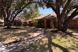 3924 Mesa Dr, Plano, TX 75074 - Photo 20
