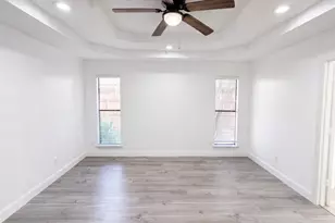 3924 Mesa Dr, Plano, TX 75074 - Photo 16