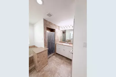3924 Mesa Drive, Plano, TX 75074 - Photo 8
