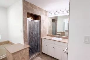 3924 Mesa Dr, Plano, TX 75074 - Photo 8