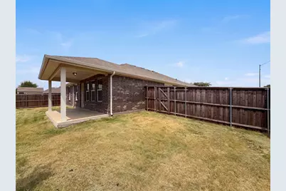 8956 Devonshire Drive, Fort Worth, TX 76131 - Photo 22