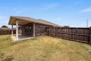 8956 Devonshire Dr, Fort Worth, TX 76131 - Photo 22