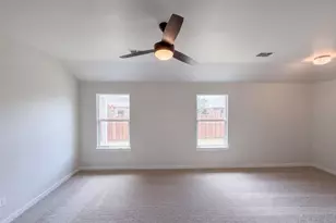 8956 Devonshire Dr, Fort Worth, TX 76131 - Photo 20