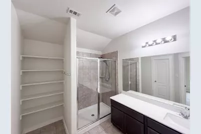 8956 Devonshire Drive, Fort Worth, TX 76131 - Photo 8