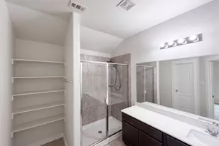 8956 Devonshire Dr, Fort Worth, TX 76131 - Photo 8