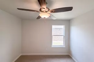 8956 Devonshire Dr, Fort Worth, TX 76131 - Photo 16