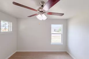 8956 Devonshire Dr, Fort Worth, TX 76131 - Photo 10
