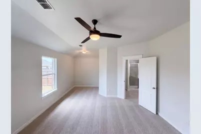 8956 Devonshire Drive, Fort Worth, TX 76131 - Photo 4