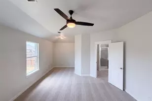 8956 Devonshire Dr, Fort Worth, TX 76131 - Photo 4
