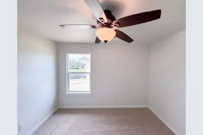 8956 Devonshire Drive, Fort Worth, TX 76131 - Photo 14