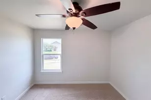 8956 Devonshire Dr, Fort Worth, TX 76131 - Photo 14