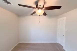 8956 Devonshire Dr, Fort Worth, TX 76131 - Photo 18