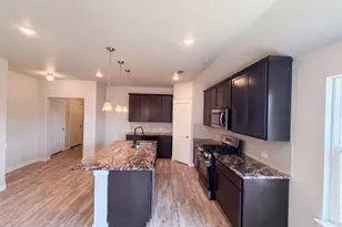 8956 Devonshire Dr, Fort Worth, TX 76131 - Photo 6