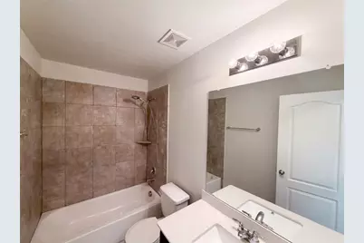 8956 Devonshire Drive, Fort Worth, TX 76131 - Photo 12