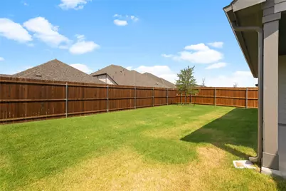 2300 Wind River, Princeton, TX 75407 - Photo 28