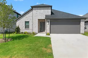 2300 Wind River, Princeton, TX 75407 - Photo 1