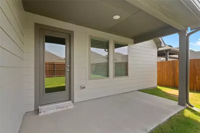 2300 Wind River, Princeton, TX 75407 - Photo 26
