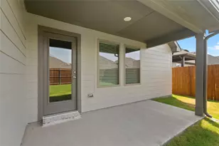 2300 Wind River, Princeton, TX 75407 - Photo 26