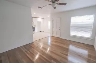 3917 Dexter Ave, Fort Worth, TX 76107 - Photo 4