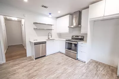 3917 Dexter Avenue, Fort Worth, TX 76107 - Photo 6