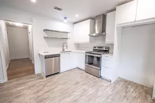 3917 Dexter Ave, Fort Worth, TX 76107 - Photo 6